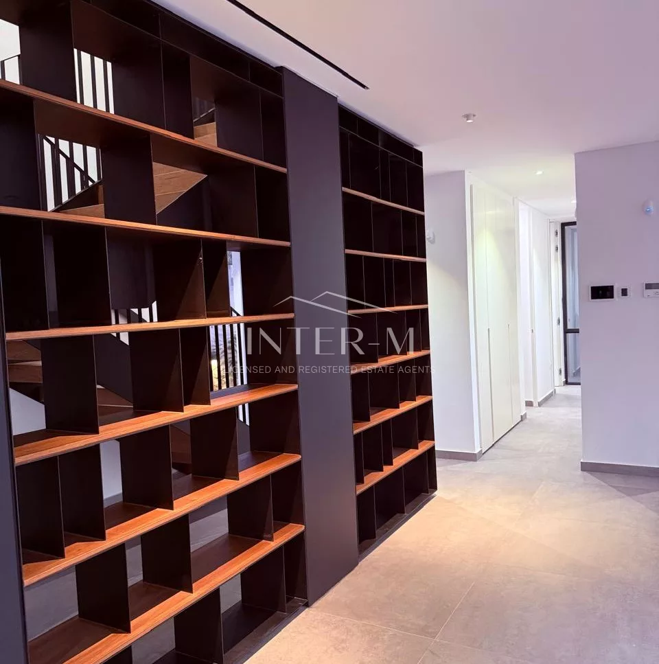 Luxury Villa In Peyia, Paphos, Cyprus (4 Bedroom) photo 19