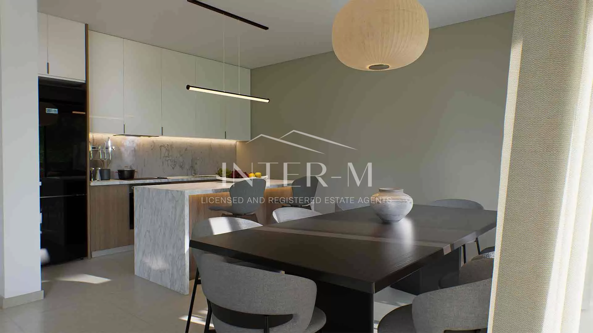 Apartment for Sale in Polis Chrysochous, Paphos, Cyprus φωτογραφία 21