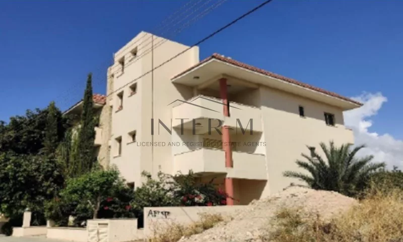 Building For Sale+Warehouse In,Agia Fyla, Limassol, (700 Sq.m) photo 5