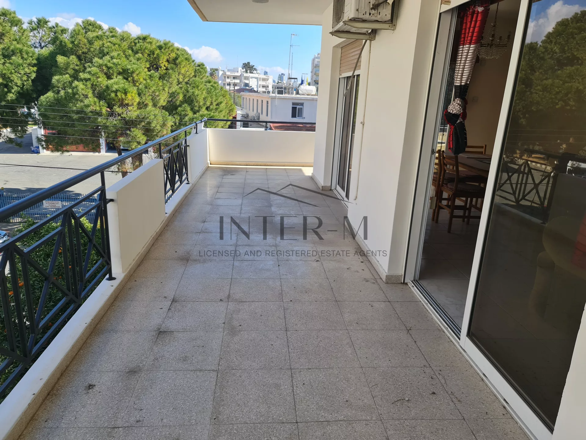 Apartment In Neapoli For Sale  (3 Bedroom) photo 8