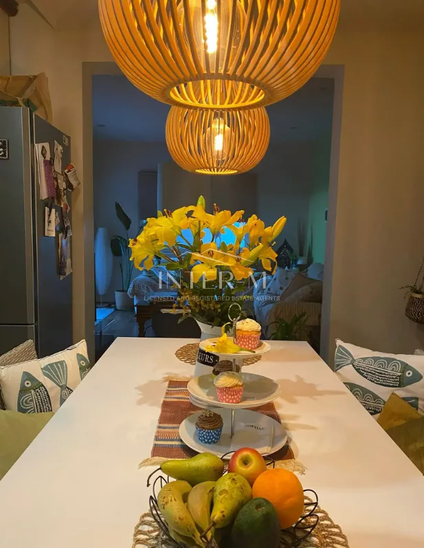 Semi-Detached House For Sale – Agia Fyla, Limassol, Cyprus (5 Bedroom) photo 11
