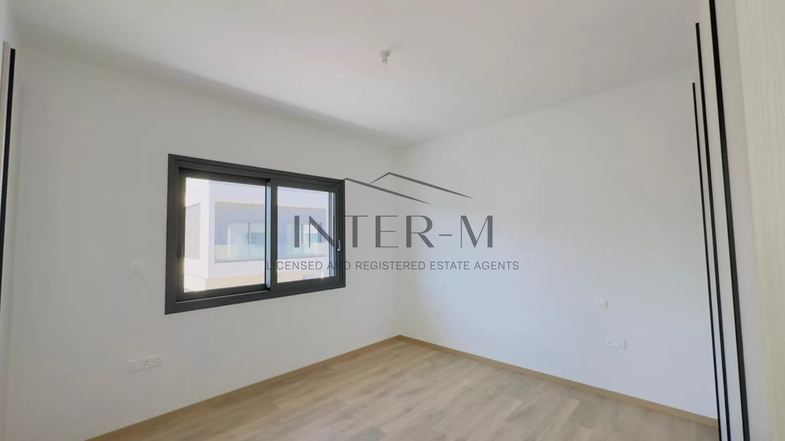 Brand New 2-Bedroom Detached Maisonette With Sea View In Agios Tychonas, Limassol, Cyprus photo 27