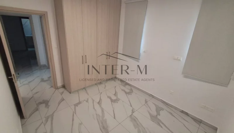 Brand-New Penthouse Apartment For Sale – Aradippou, Larnaca,Cyprus (2 Bedroom) φωτογραφία 5