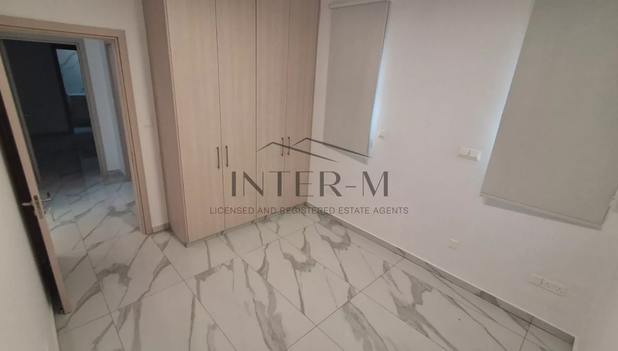 Brand-New Penthouse Apartment For Sale – Aradippou, Larnaca,Cyprus (2 Bedroom) φωτογραφία 5