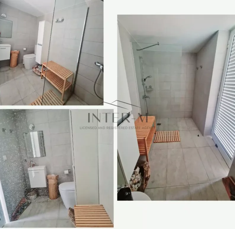 Beautiful Villa For Sale In,Agios Athanasios, Limassol, Cyprus (5 Bedroom) photo 4