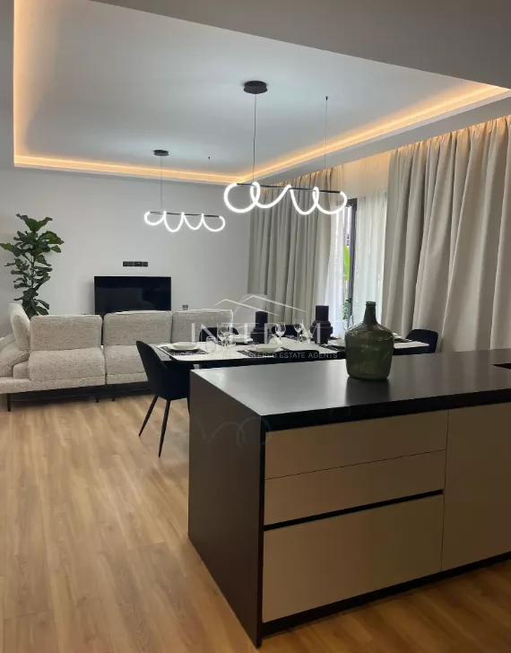 Brand-New 3-Bedroom Apartment For Sale – Germasogeia Tourist Area, Limassol,Cyprus (3 Bedroom) photo 4