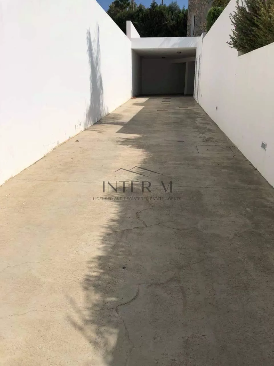 Villa In Kalogiroi  (5 Bedroom) photo 7