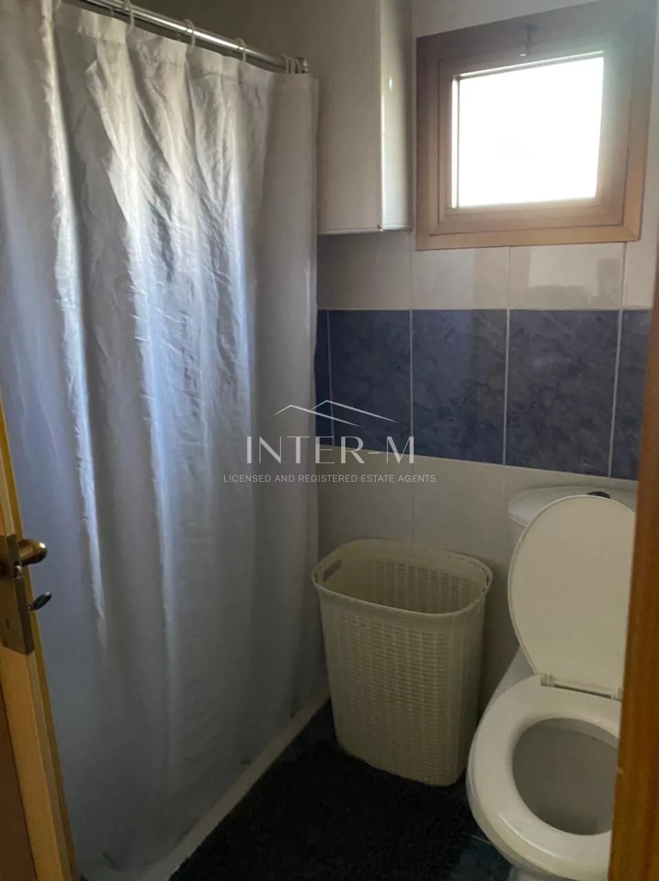 *Amazing Property In Erimi (5 Bedroom) photo 21