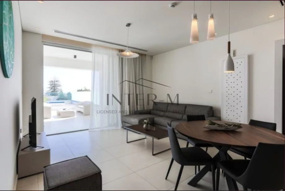 Apartment For Sale In Ayia Napa , Famagusta  (1 Bedroom) photo 6