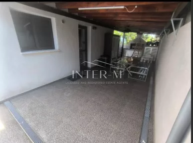 Modern 3+1 Bedroom Semi-Detached House For Sale – Ekali, Limassol,Cyprus (3 Bedroom) φωτογραφία 3
