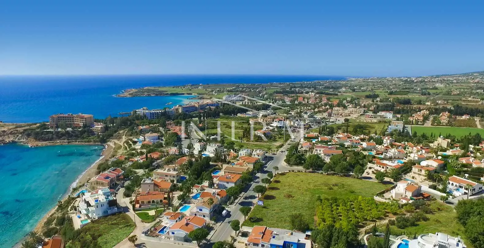 Iasonas Beach Villa 15 φωτογραφία 4