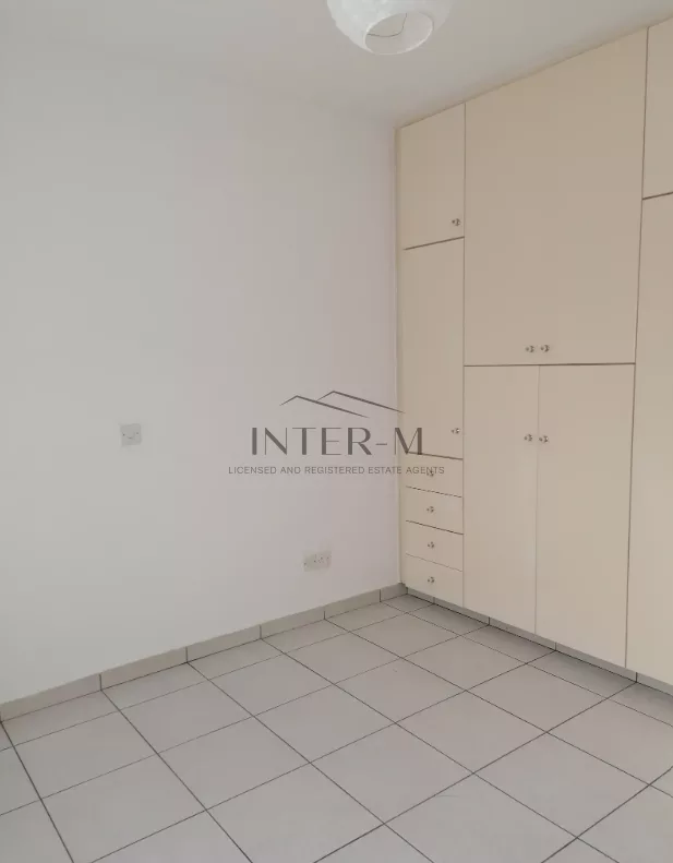 Apartment For Sale In Mesa Geitonia, Limassol, Cyprus  (2 Bedroom) φωτογραφία 8