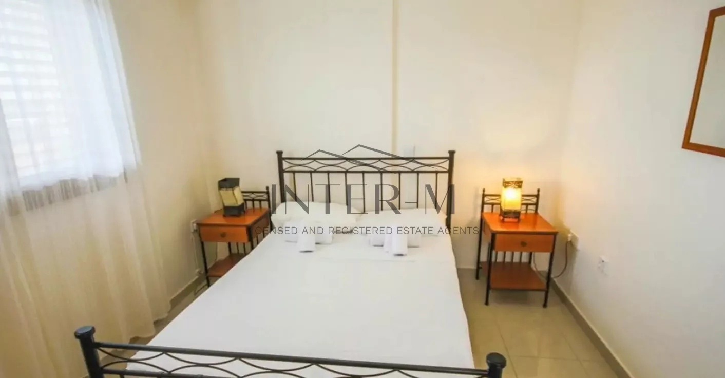 Charming  Detached House For Sale In Agia Napa, Famagusta(3 Bedrooms) photo 7