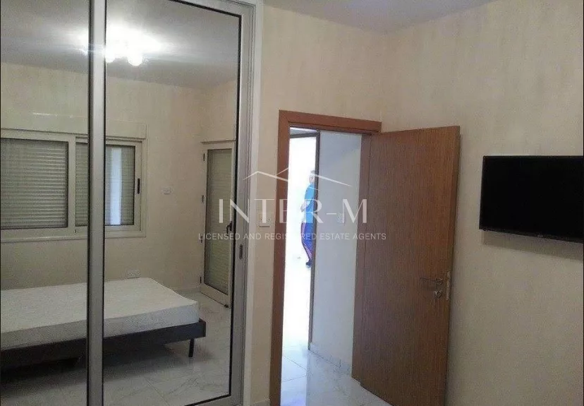 Renovated Apartment For Sale In Germasogeia, Limassol (2 Bedroom) φωτογραφία 7