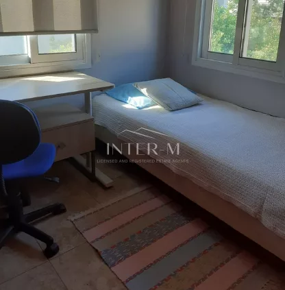 Beautiful House For Sale In Agios Athanasios , Limassol (4 Bedroom) φωτογραφία 9