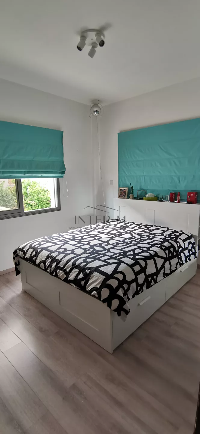 3 Bedrooms House In Larnaca φωτογραφία 6