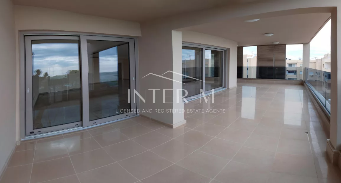 Appartment For Sale In  Ayios Tyxonas Limassol φωτογραφία 8