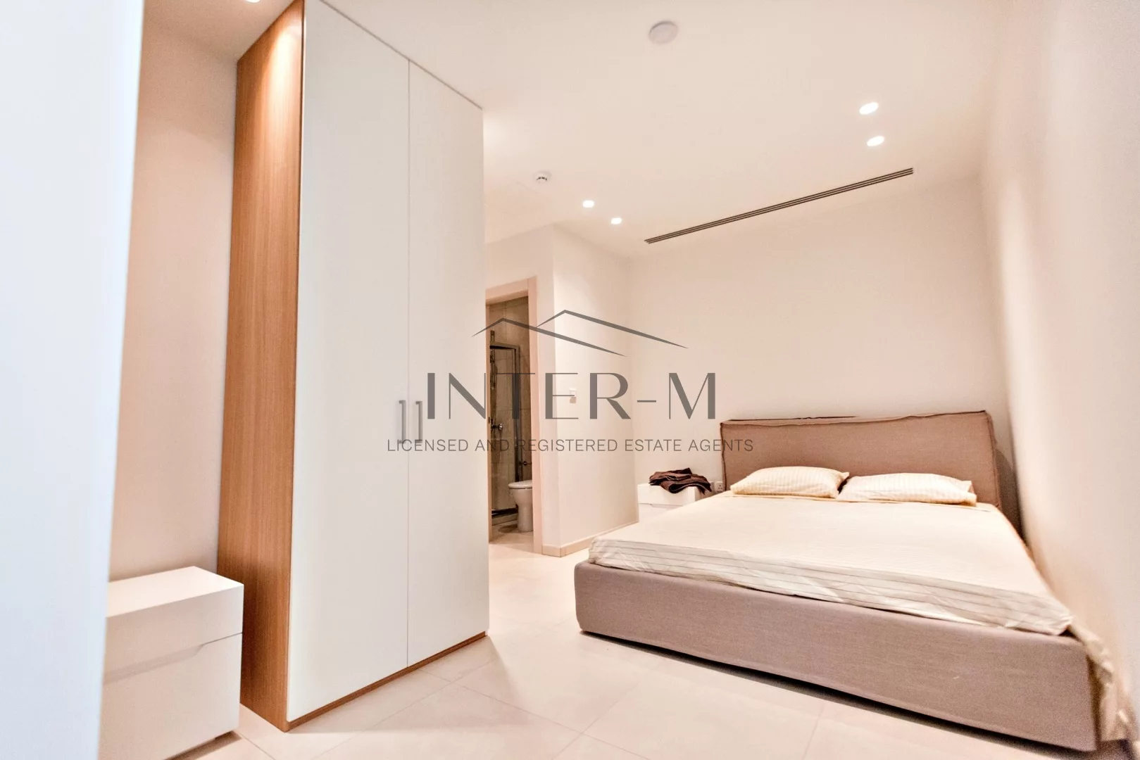 Luxury Villa For Sale In Ayia Napa  (4 Bedroom) photo 17