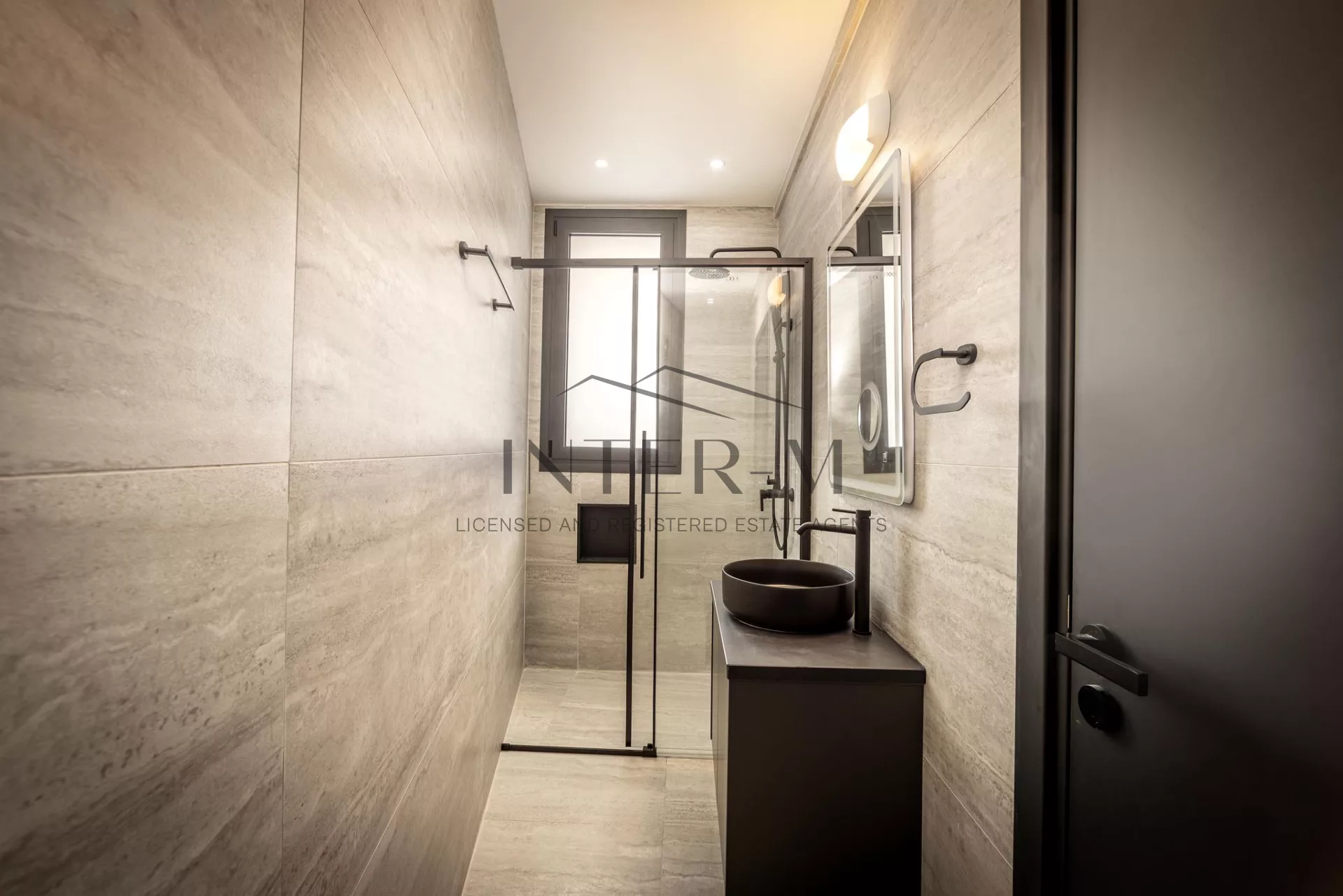 Apartment For Sale In Aradipou, Larnaca, Cyprus (2 Bedroom) φωτογραφία 10