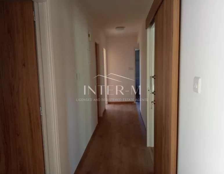House For Rent In Palodia Limassol Cyprus (3 Bedroom) photo 5