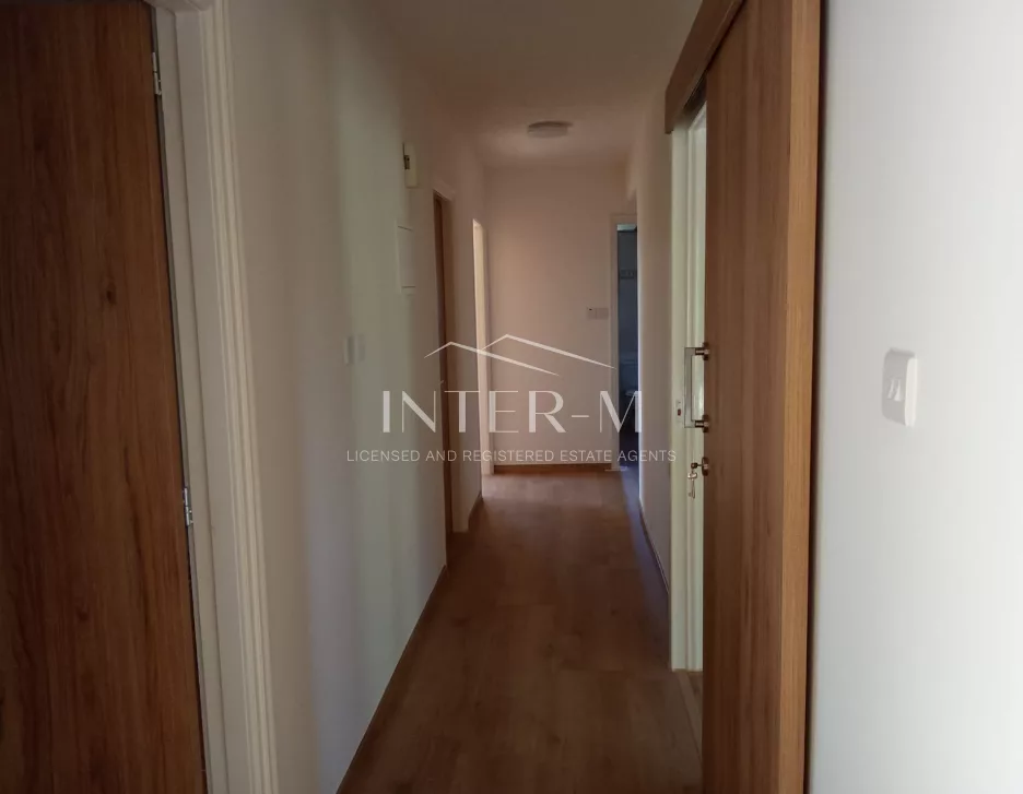 House For Rent In Palodia Limassol Cyprus (3 Bedroom) φωτογραφία 5