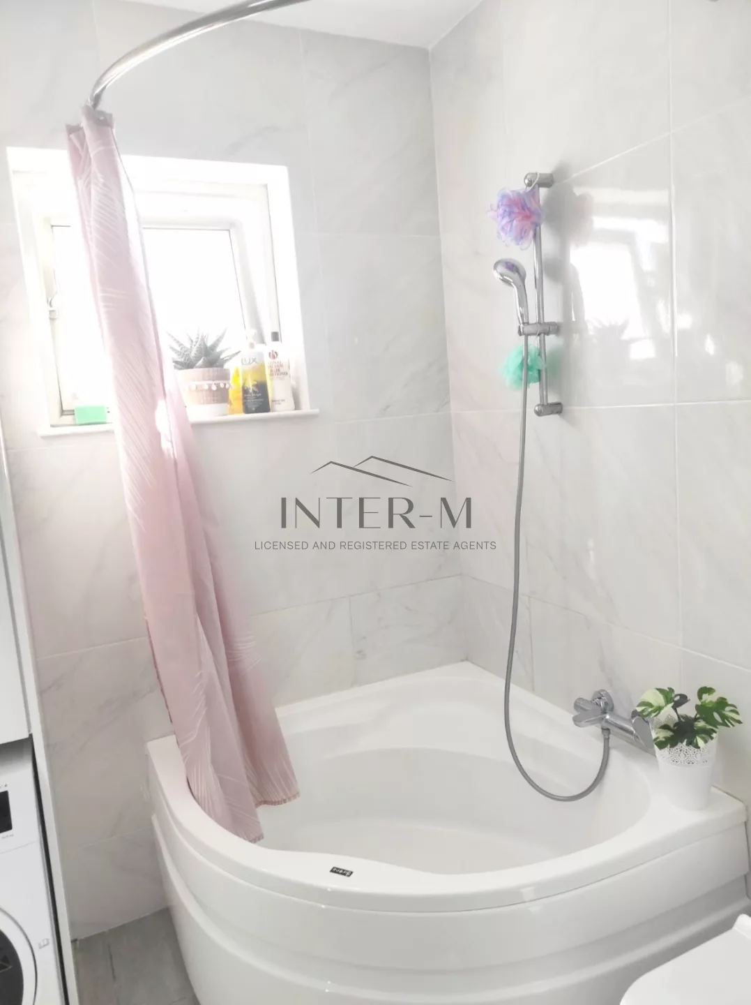 Apartment For Sale In Deryneia  (2 Bedroom) φωτογραφία 18