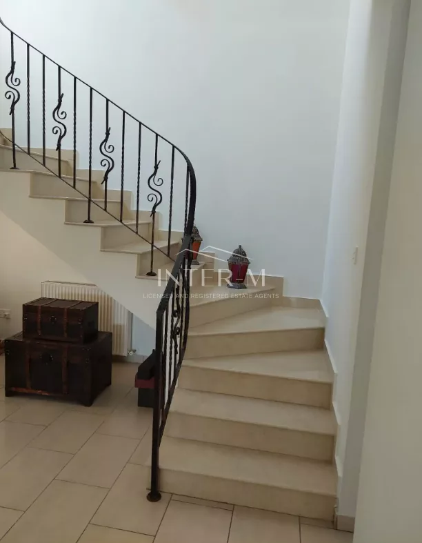 Beautiful 3-Bedroom Detached Corner House For Sale – Palodeia, Limassol,Cyprus (3 Bedroom) photo 15