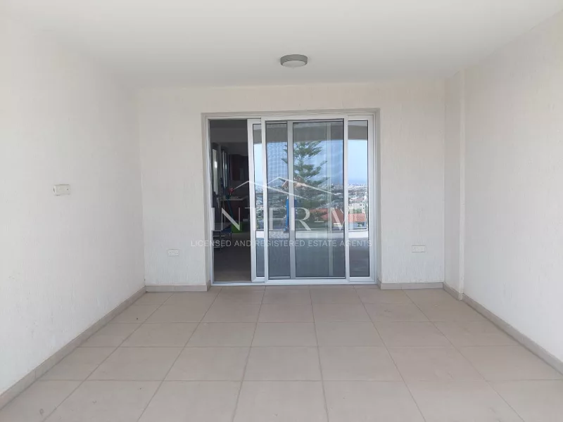 Beautiful Apartment To Rent,In Ekali, Limassol (2 Bedroom) photo 2