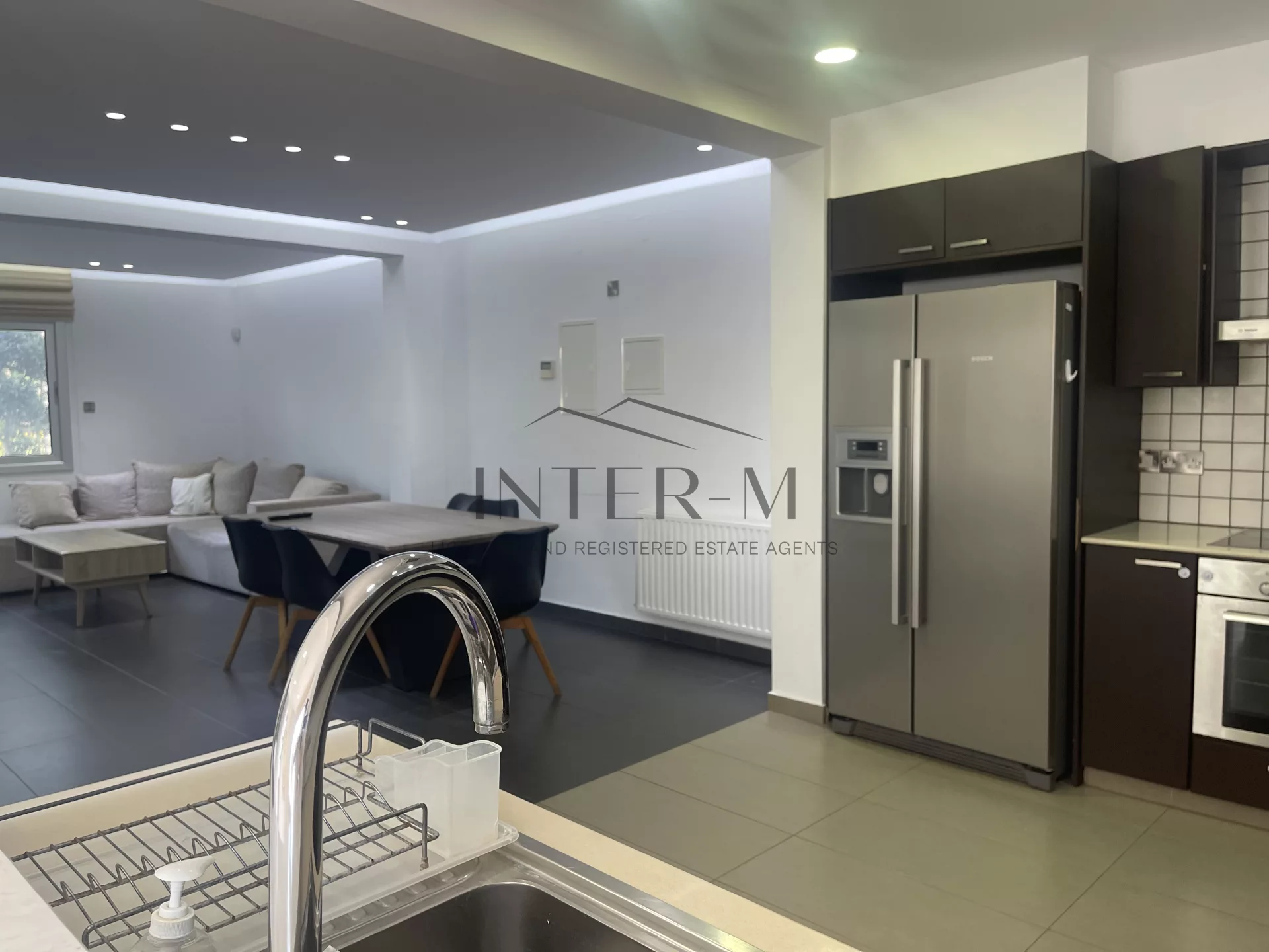 House For Sale In Agios Athanasios Limassol (3 Bedroom) photo 19