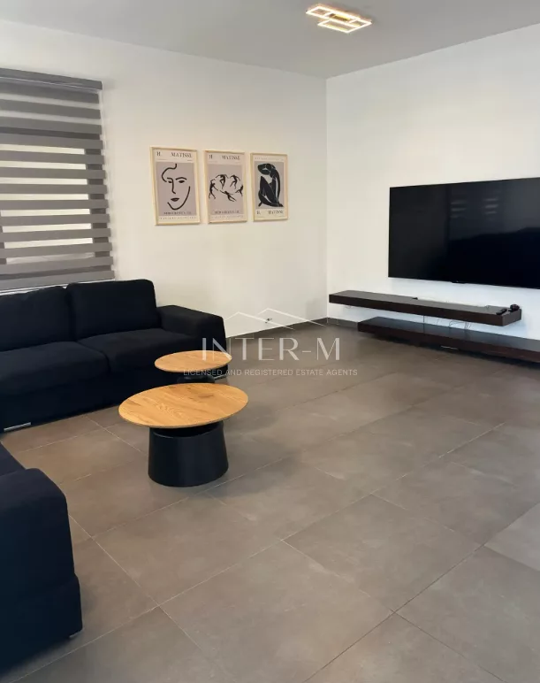 Elegant 4-Bedroom Detached House For Sale – Sotiros, Larnaca,Cyprus (4 Bedroom) photo 16