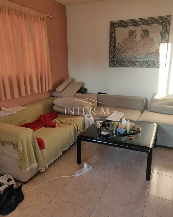 Beautiful  Detached House Fоr Sаle  Agios Athanasios ,Limassol (4 Bedroom) φωτογραφία 8