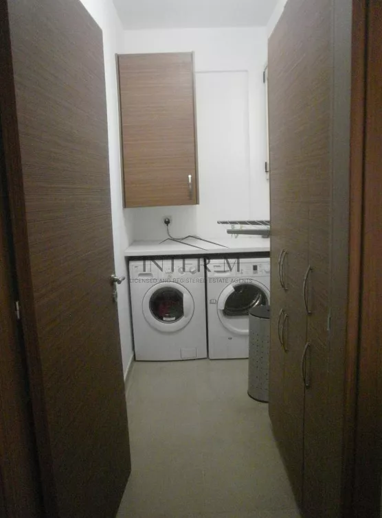 Beautiful Villa For Rent,In Erimi Limassol (3 Bedroom) photo 9