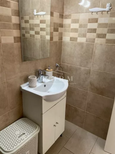 Beautiful Apartment Fоr Sаle,In Dekeleia Larnaca (1 Bedroom) photo 13