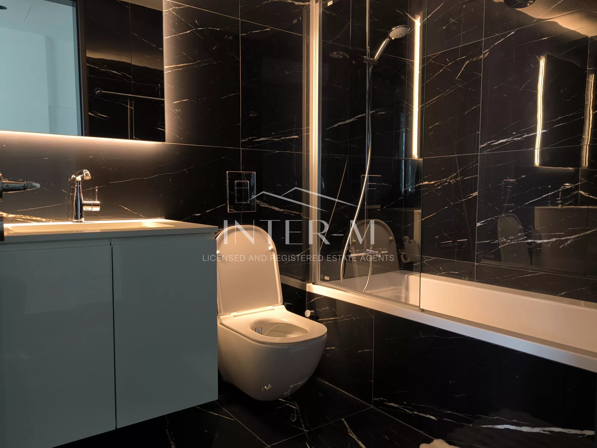 Elegant Apartment For Sale – Chrysopolitisa, Larnaca Cyprus  (2 Bedroom) (2 Bedroom) photo 10