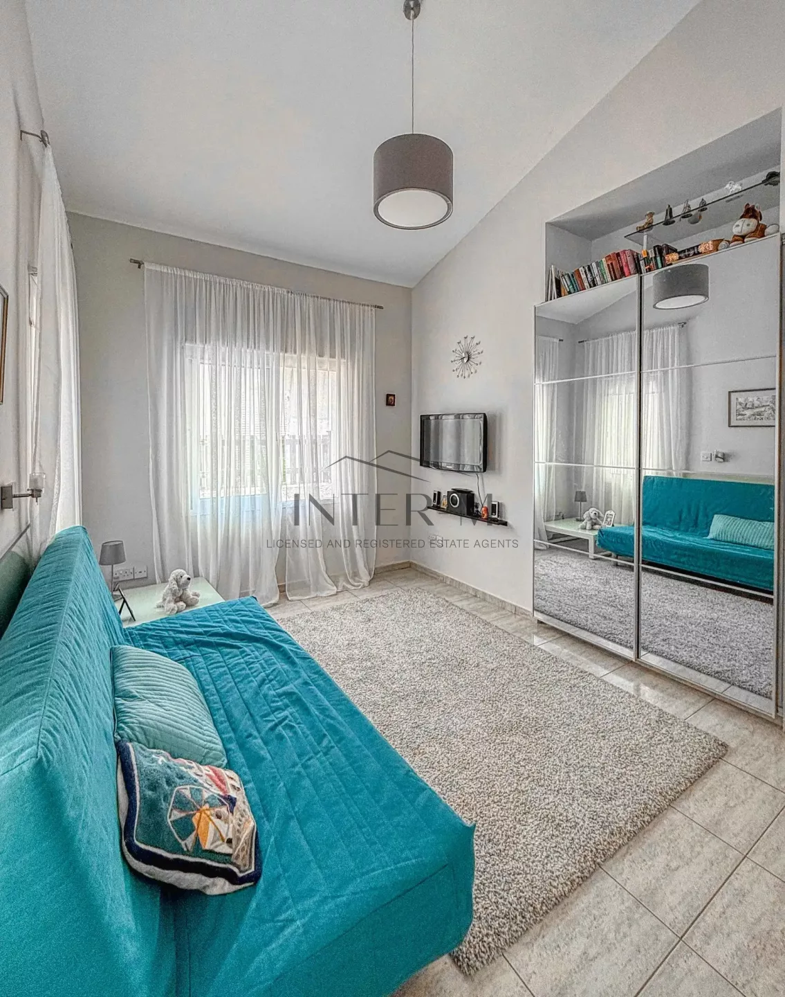 Elegant Villa Fоr Sаle In Pegeia, Paaphos , Cyprus (3 Bedroom) φωτογραφία 6