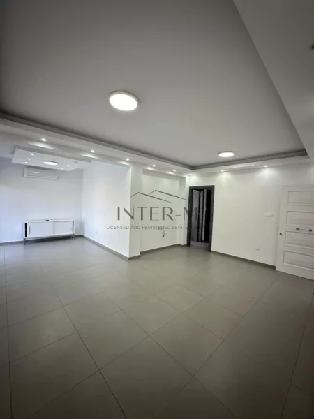 Unfurnished Upper House For Rent In Apostolos Andreas Limassol Cyprus (2 Bedroom) φωτογραφία 4