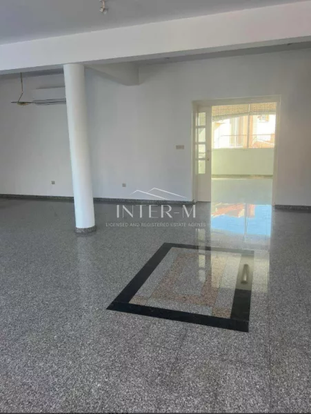 Beautiful Villa For Rent,In Agia Fyla (5 Bedroom) φωτογραφία 3