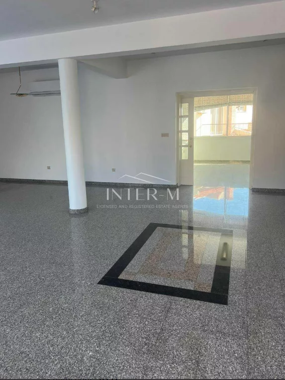 Beautiful Villa For Rent,In Agia Fyla (5 Bedroom) φωτογραφία 3