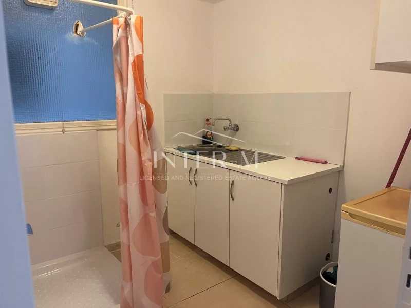 Office For Rent In The Center Of Limassol, Cyprus (2 Bedroom) photo 3