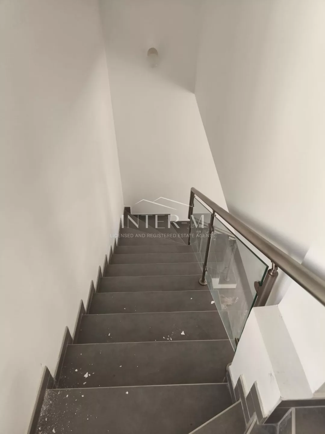House For Sale In Pareklisia, Limassol, Cyprus  (3 Bedroom) φωτογραφία 4