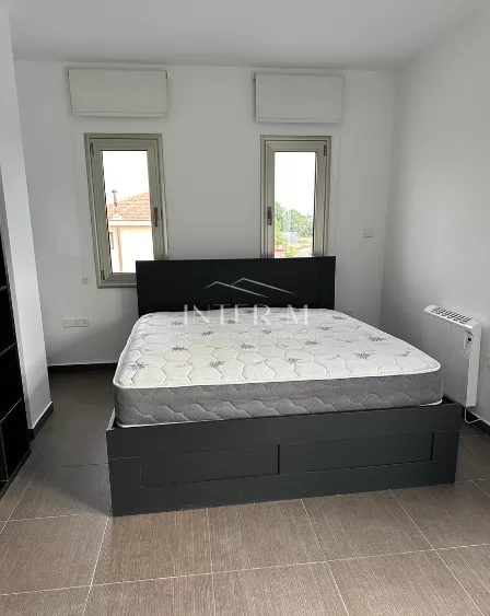 Luxury Villa For Rent In Armenoxori Limassol  (4 Bedroom) φωτογραφία 11