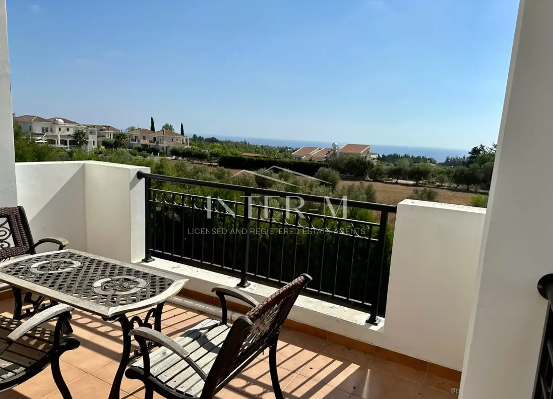 Villa For Sale In Paphos, Empa, Cyprus  (3 Bedroom) φωτογραφία 11