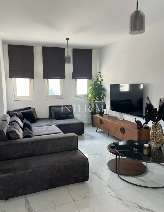 Beautiful  Semi Detached House Fоr Sаle,In Monagroulli, Limassol, Cyprus (3 Bedroom) photo 17
