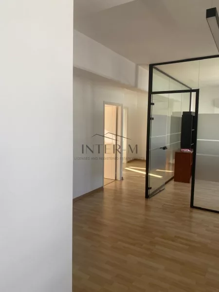 Office for rent in Glastonos, Limassol, Cyprus photo 2