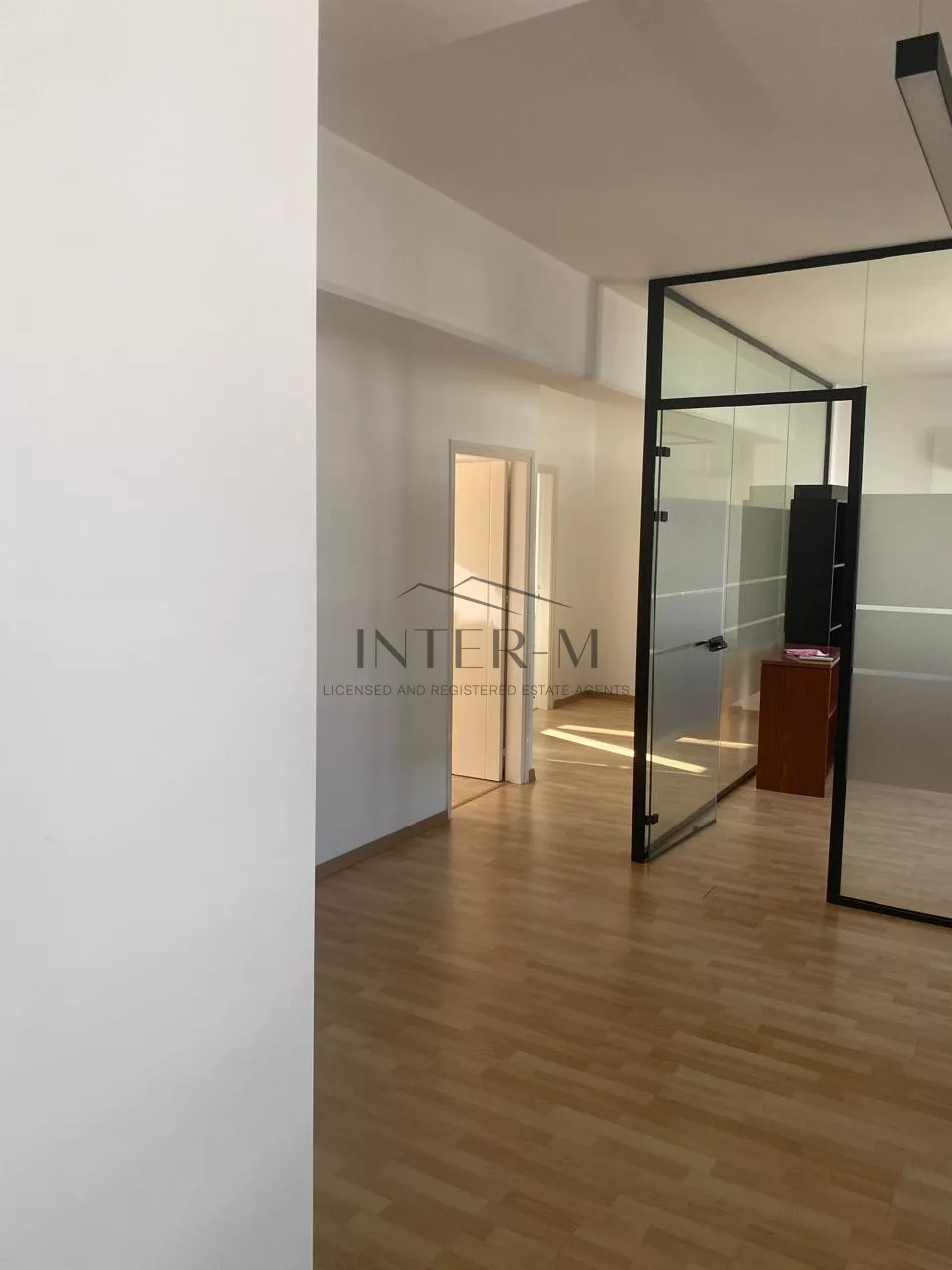 Office for rent in Glastonos, Limassol, Cyprus φωτογραφία 2