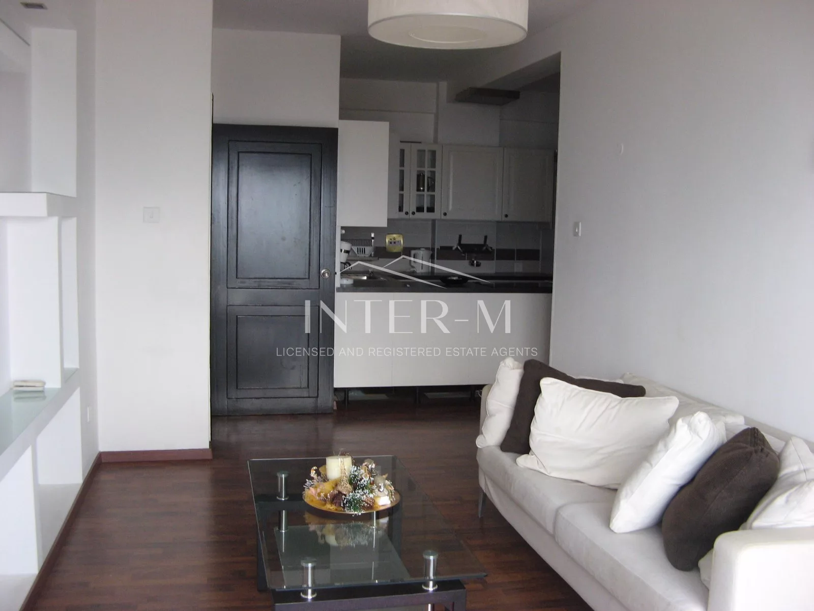 Apartment For Rent In Larnaca (2 Bedroom) φωτογραφία 2