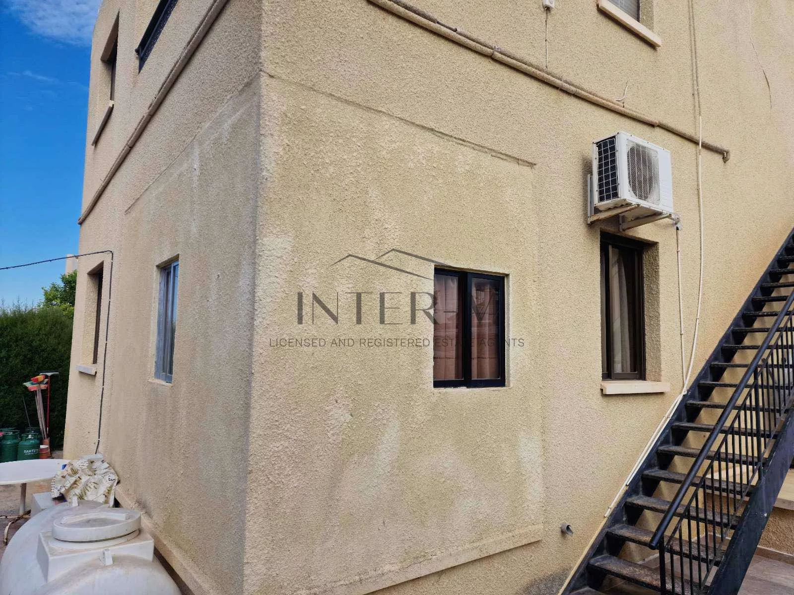 House In Ypsonas For Rent  (2 Bedroom) photo 2