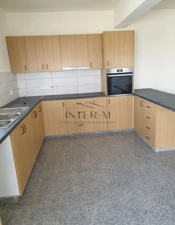 Detached Residence For Sale In Anthoupolis, Kato Polemidia, Limassol (4 Bedroom) photo 6