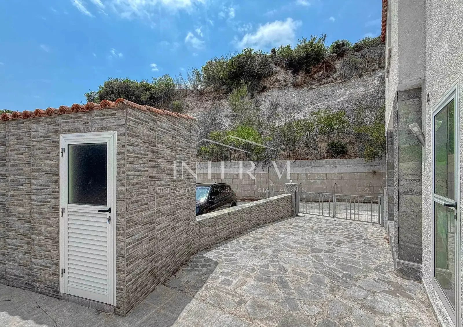 Elegant Villa Fоr Sаle In Pegeia, Paaphos , Cyprus (3 Bedroom) φωτογραφία 12
