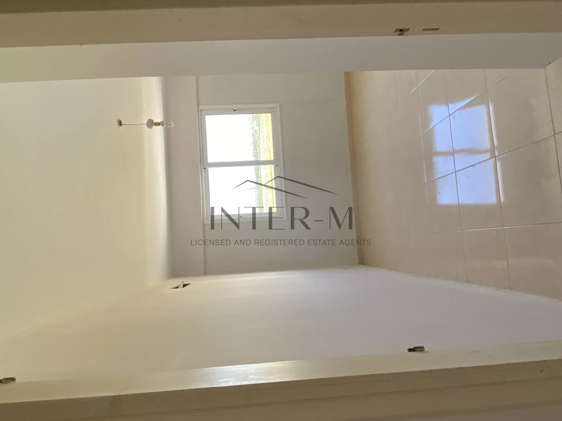 Apartment For Sale In Pervolia, Larnaca  (2 Bedroom) photo 4